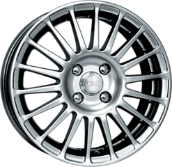 click for enlarge 350 X 340 173.1 Kb picture