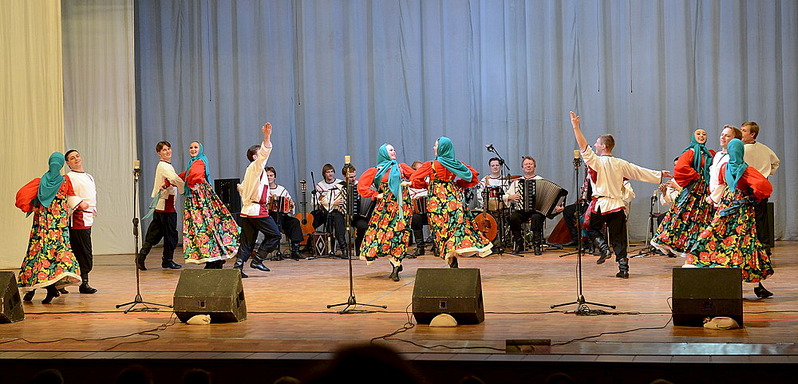 click for enlarge 1000 X 481 173.5 Kb picture