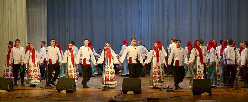 click for enlarge 1000 X 412 154.8 Kb picture