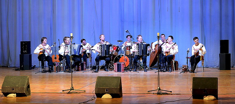 click for enlarge 1000 X 445 163.7 Kb picture