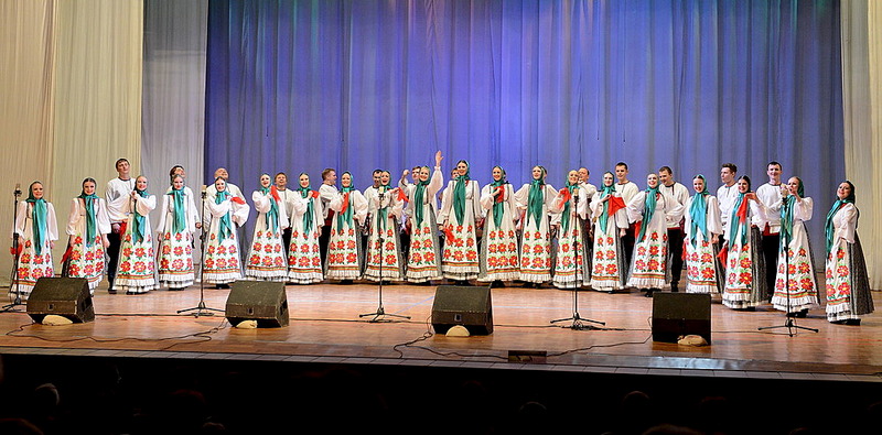 click for enlarge 1000 X 494 175.2 Kb picture