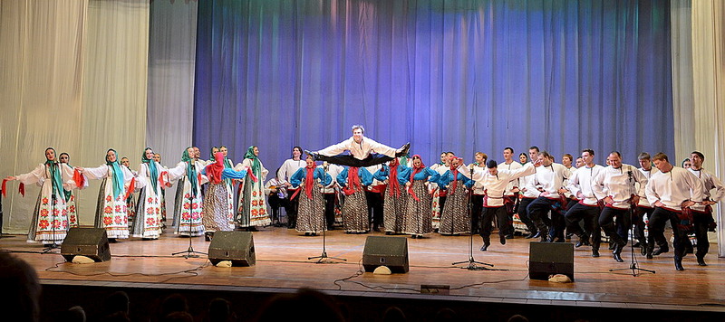 click for enlarge 1000 X 445 158.5 Kb picture