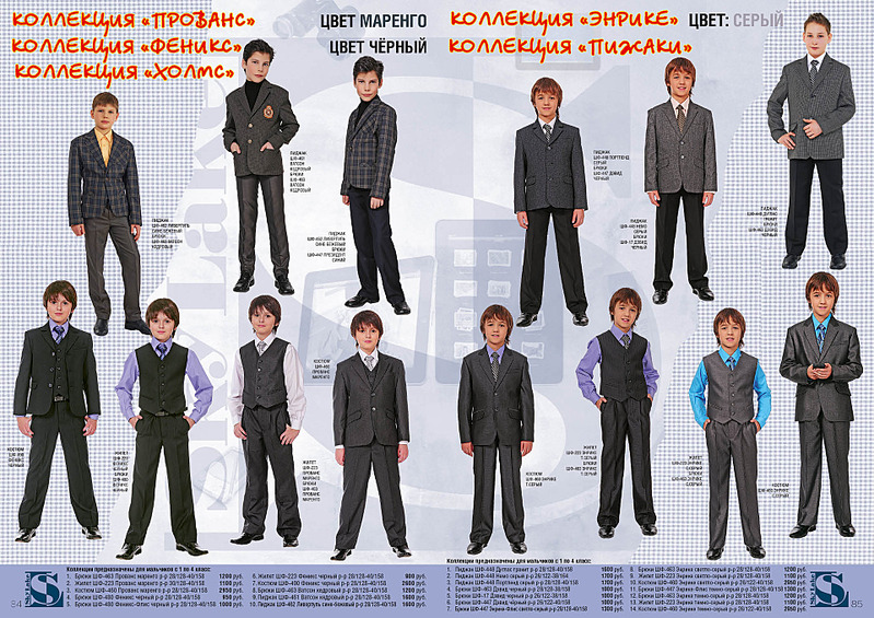 click for enlarge 1920 X 1357 957.3 Kb picture