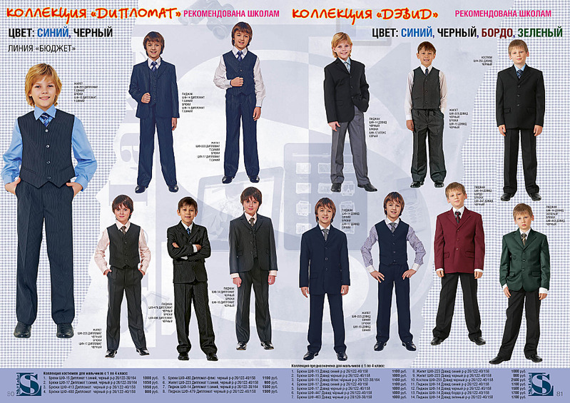 click for enlarge 1920 X 1357 877.9 Kb picture