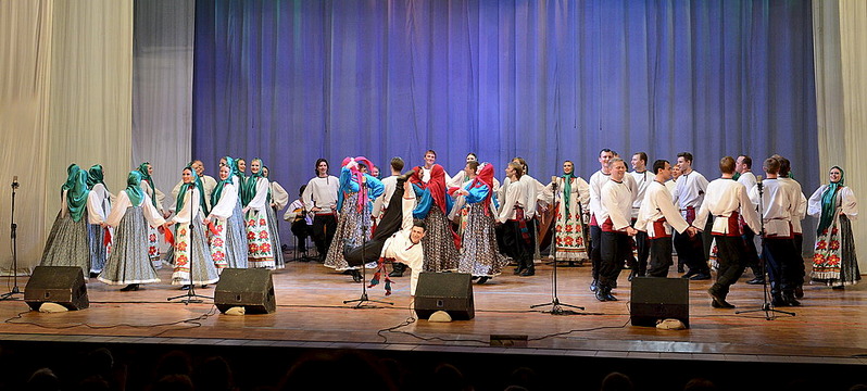 click for enlarge 1000 X 451 158.0 Kb picture