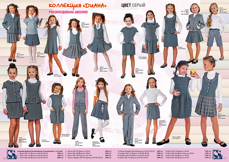 click for enlarge 1920 X 1357 881.2 Kb picture