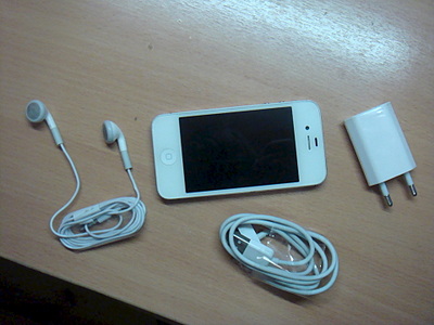 click for enlarge 1920 X 1440 722.0 Kb picture