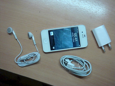 click for enlarge 1920 X 1440 747.1 Kb picture