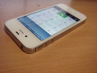 click for enlarge 1920 X 1440 715.7 Kb picture