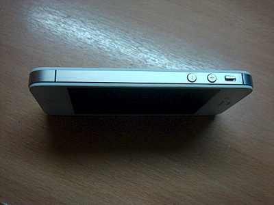 click for enlarge 1920 X 1440 815.3 Kb picture