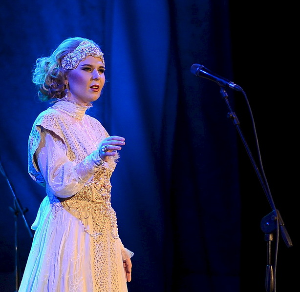 click for enlarge 1000 X 976 189.7 Kb picture