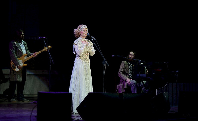 click for enlarge 1000 X 614 78.2 Kb picture