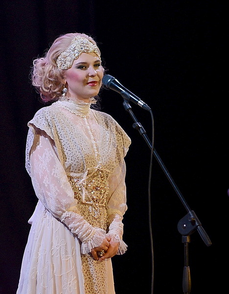 click for enlarge 780 X 1000 186.4 Kb picture