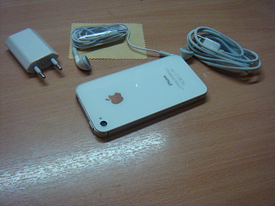 click for enlarge 1920 X 1440 873.7 Kb picture