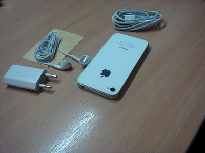 click for enlarge 1920 X 1440 699.8 Kb picture