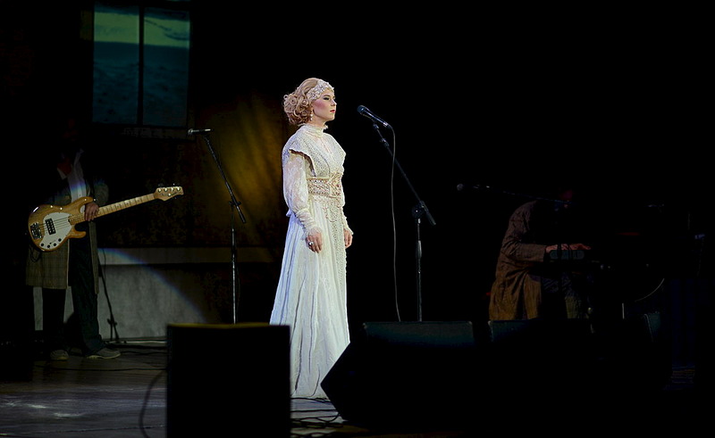 click for enlarge 1000 X 614 71.8 Kb picture