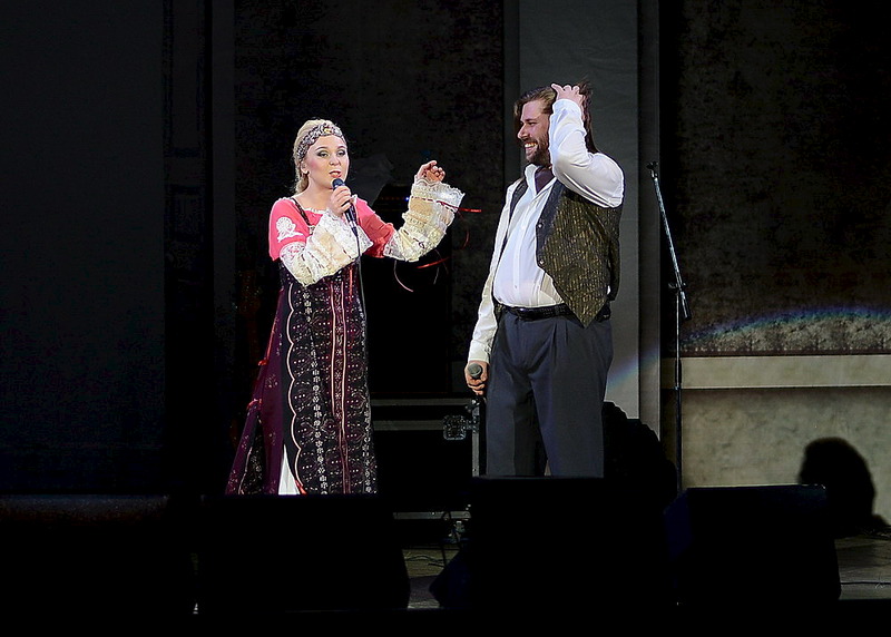 click for enlarge 1000 X 715 127.0 Kb picture