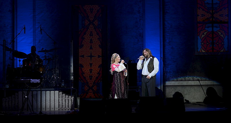 click for enlarge 1000 X 535 100.3 Kb picture