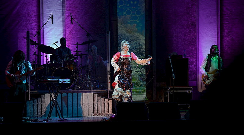 click for enlarge 1000 X 554 135.0 Kb picture