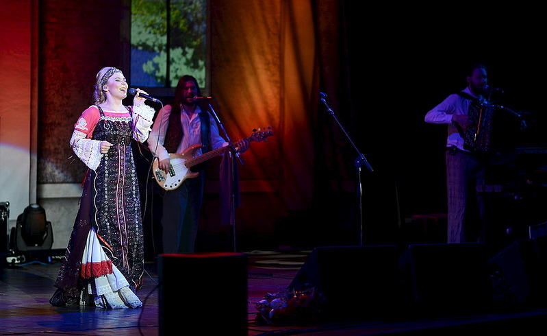 click for enlarge 1000 X 613 119.3 Kb picture