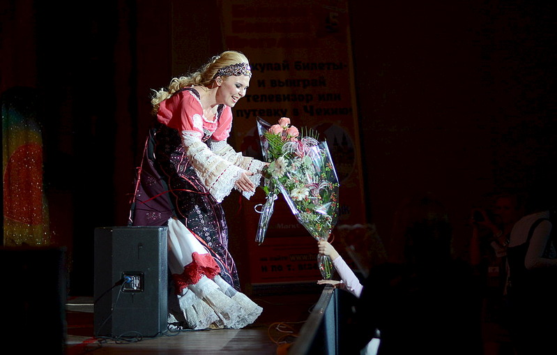 click for enlarge 1000 X 637 127.6 Kb picture