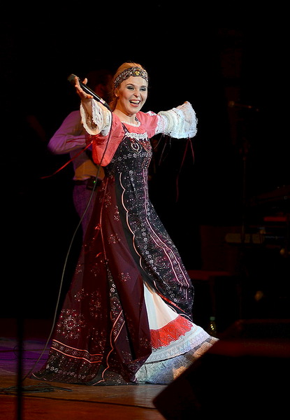 click for enlarge 692 X 1000 141.0 Kb picture