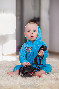 click for enlarge 667 X 1000 495.0 Kb picture