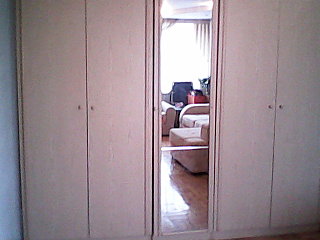 click for enlarge 640 X 480 45.4 Kb picture