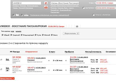 click for enlarge 852 X 596  75.5 Kb picture