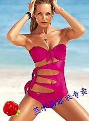 click for enlarge 424 X 572 46.5 Kb picture