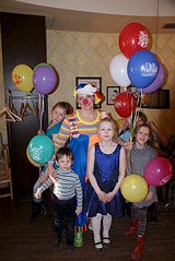 click for enlarge 1920 X 2868 426.4 Kb picture