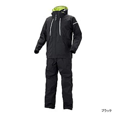 click for enlarge 488 X 488 19.0 Kb picture