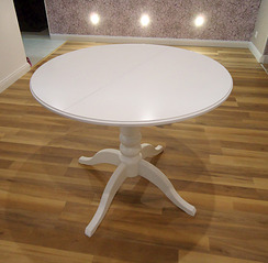 click for enlarge 1772 X 1736 225.2 Kb picture