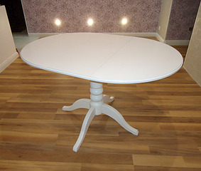 click for enlarge 1772 X 1498 913.8 Kb picture