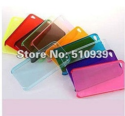 click for enlarge 306 X 285 23.6 Kb picture