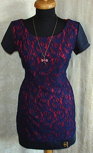 click for enlarge 1101 X 1805 849.3 Kb picture