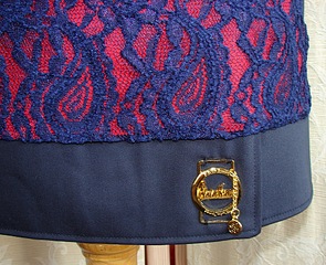 click for enlarge 1920 X 1560 564.9 Kb picture