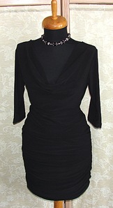 click for enlarge 555 X 1024 140.3 Kb picture