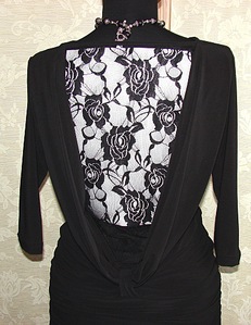 click for enlarge 790 X 1024 276.6 Kb picture