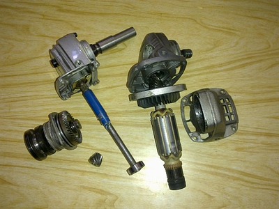 click for enlarge 640 X 480 115.3 Kb picture