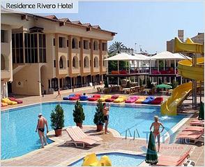 click for enlarge 500 X 407 43.8 Kb picture