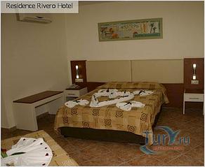 click for enlarge 500 X 410 26.5 Kb picture