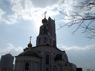 click for enlarge 1000 X 750 410.6 Kb picture