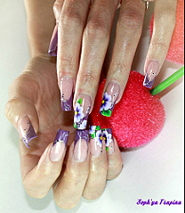 click for enlarge 869 X 1000 225.9 Kb picture