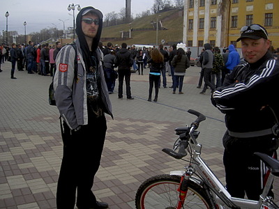 click for enlarge 1920 X 1440 617.4 Kb picture