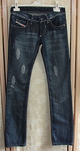 click for enlarge 1090 X 2051 940.1 Kb picture