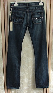 click for enlarge 1175 X 2046 972.0 Kb picture