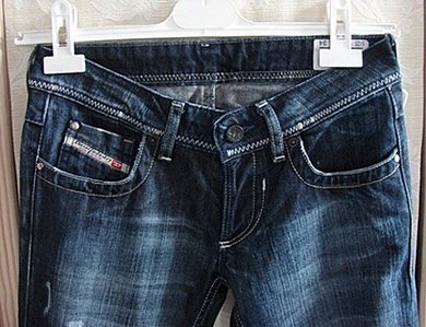 click for enlarge 434 X 333 59.4 Kb picture