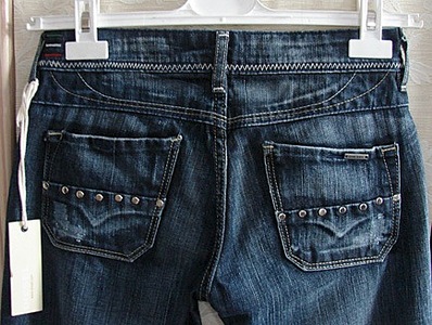 click for enlarge 434 X 327 62.6 Kb picture