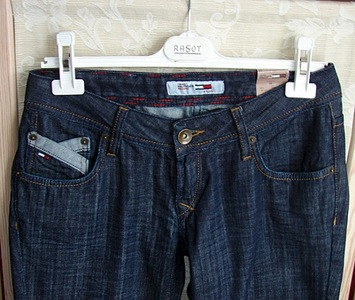 click for enlarge 604 X 510 95.2 Kb picture